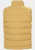 Helly Hansen Women's Escape Vest sold by Prfo