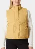 Helly Hansen Women's Escape Vest sold by Prfo