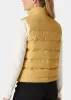 Helly Hansen Women's Escape Vest sold by Prfo