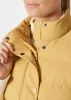 Helly Hansen Women's Escape Vest sold by Prfo