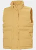 Helly Hansen Women's Escape Vest sold by Prfo