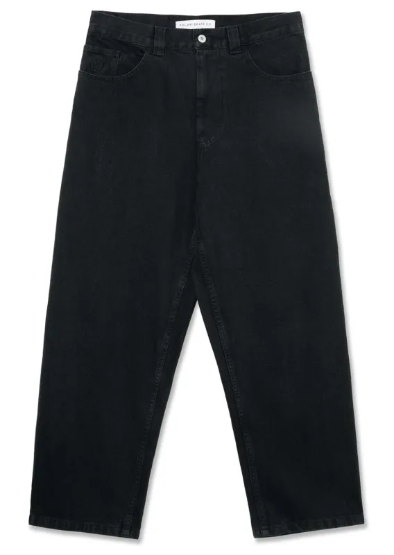Polar Skate Co. Men's Big Boy Pants sold by Prfo