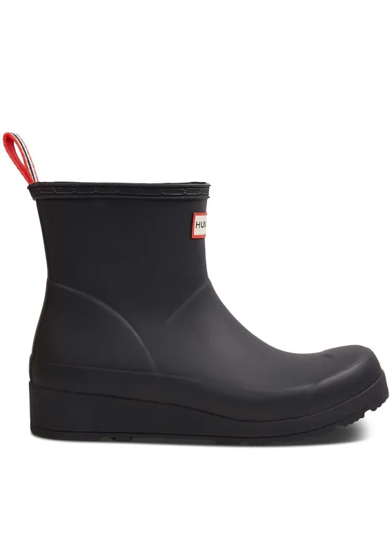 Hunter Women's WFS2020RMA Boots sold by Prfo