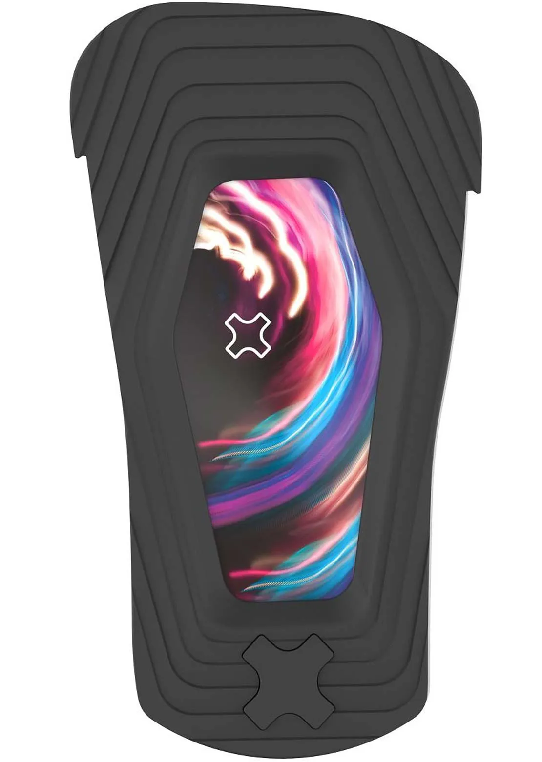 Bent Metal Forte Snowboard Bindings sold by Prfo product image thumbnail 3