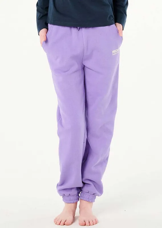 Rip Curl Junior Surf Puff Pants sold by Prfo