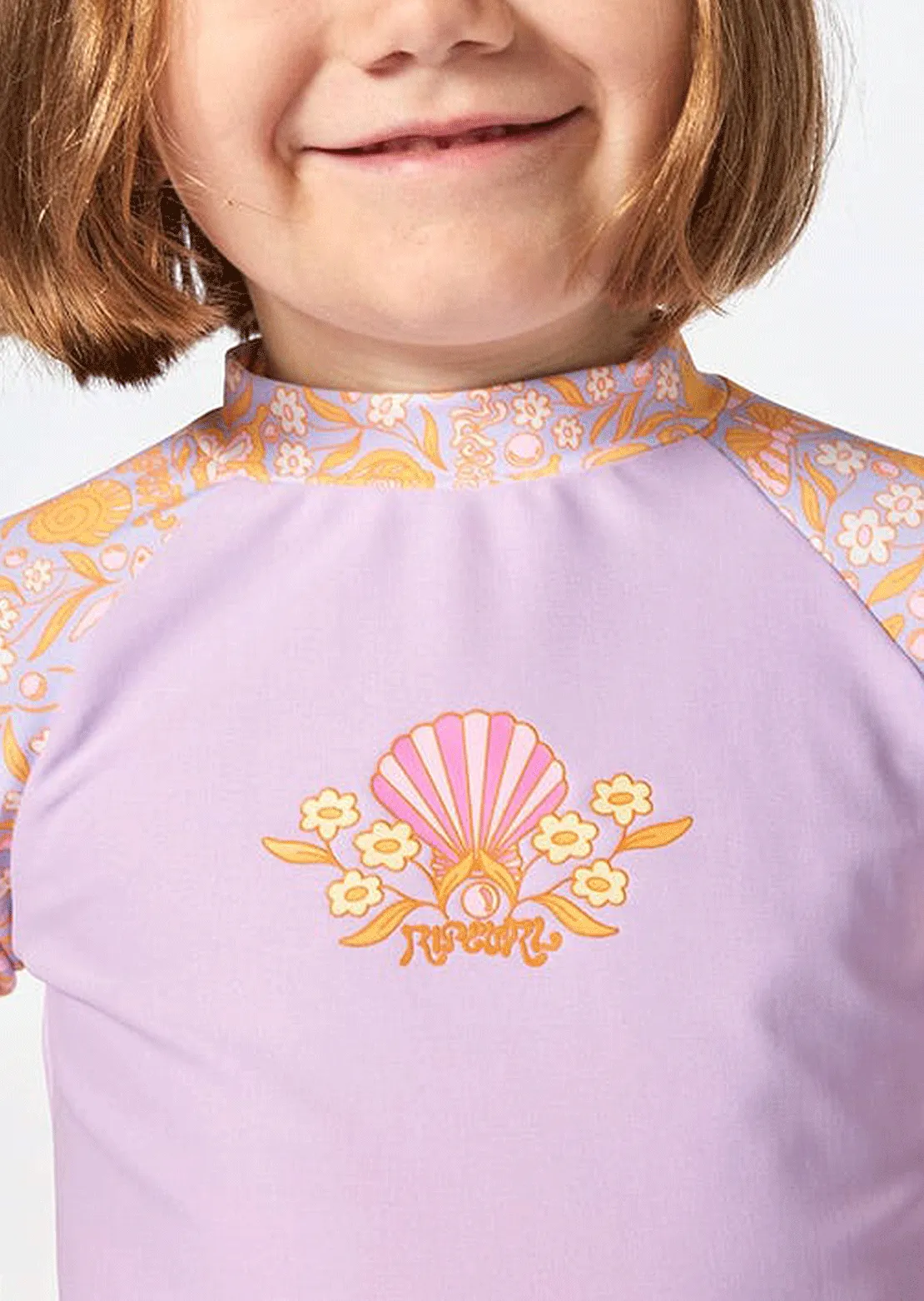 Rip Curl Junior Rainbow Tide Set sold by Prfo product image thumbnail 4
