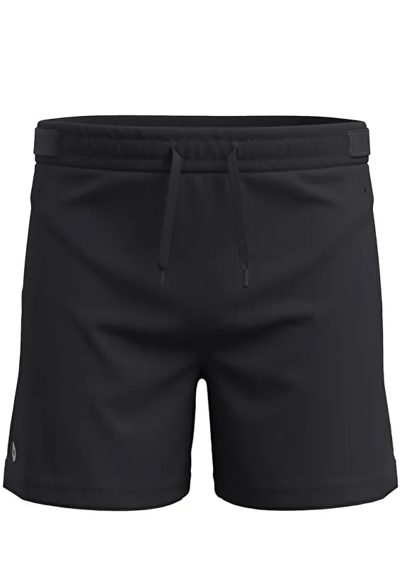 Smartwool Men's Active Lined 5" Shorts sold by Prfo