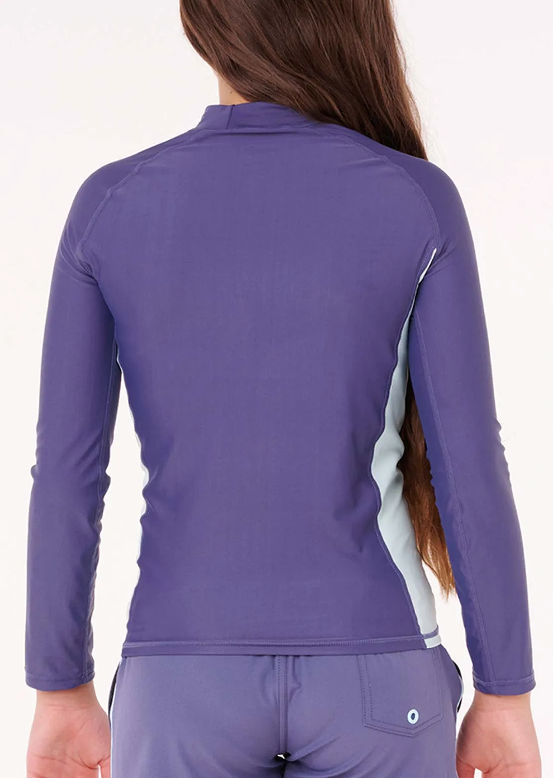 Rip Curl Junior Classic Surf Rash Vest sold by Prfo product image thumbnail 3