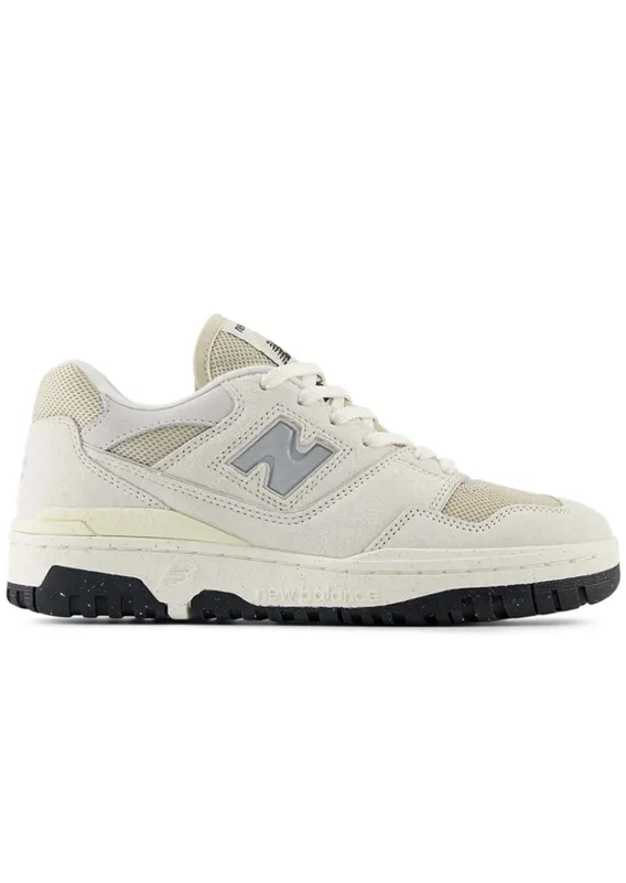 New Balance Women's BBW550 Shoes sold by Prfo