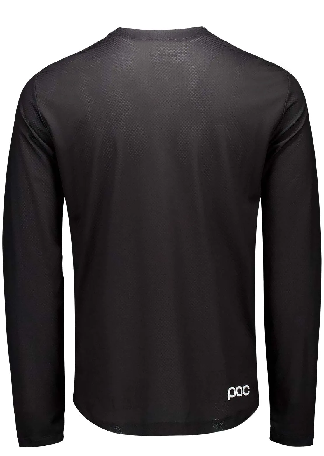 POC Men's Motion Air Bike Jersey sold by Prfo product image thumbnail 2