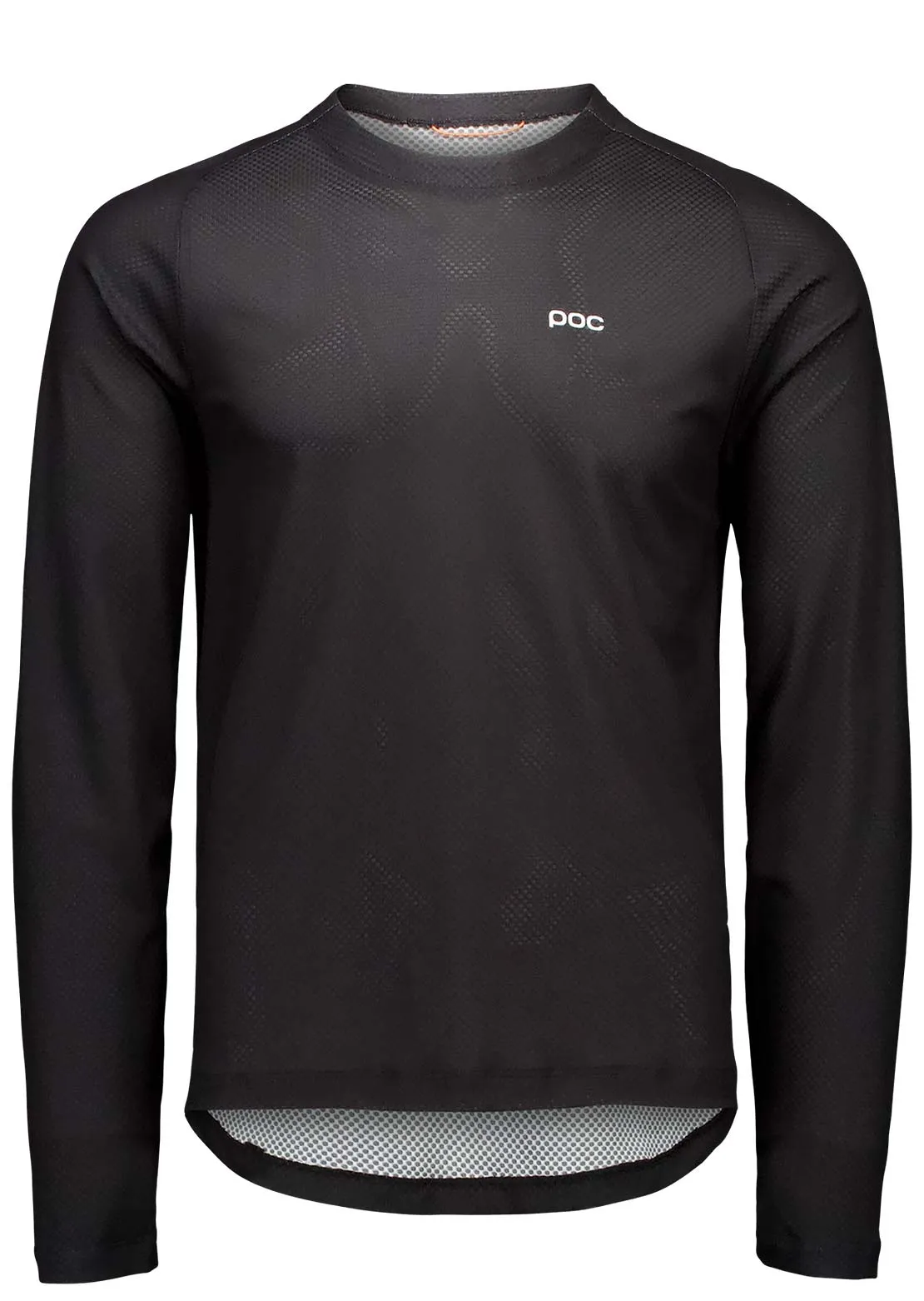 POC Men's Motion Air Bike Jersey sold by Prfo