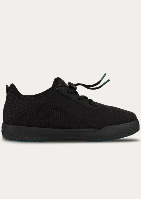 VESSI Junior Weekend Sneakers sold by Prfo
