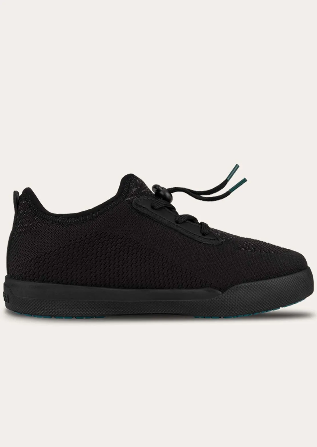 VESSI Junior Weekend Sneakers sold by Prfo