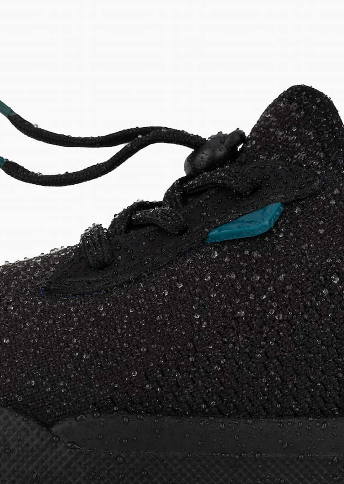 VESSI Junior Weekend Sneakers sold by Prfo product image thumbnail 5