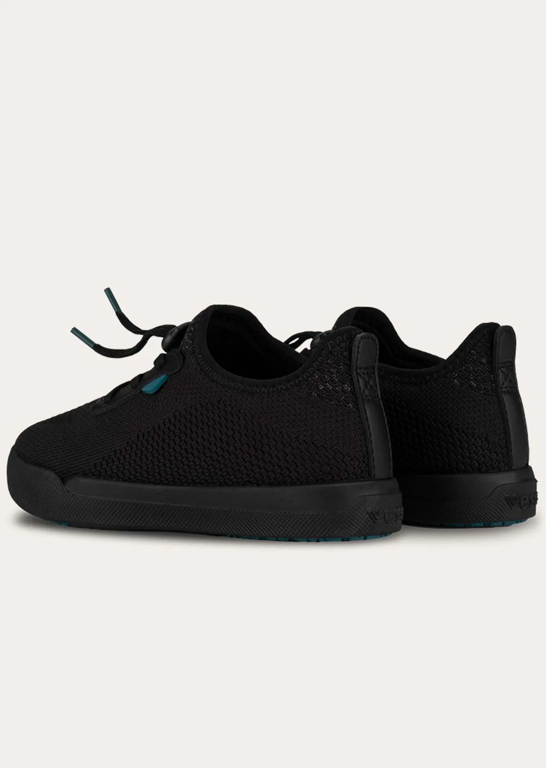 VESSI Junior Weekend Sneakers sold by Prfo product image thumbnail 4