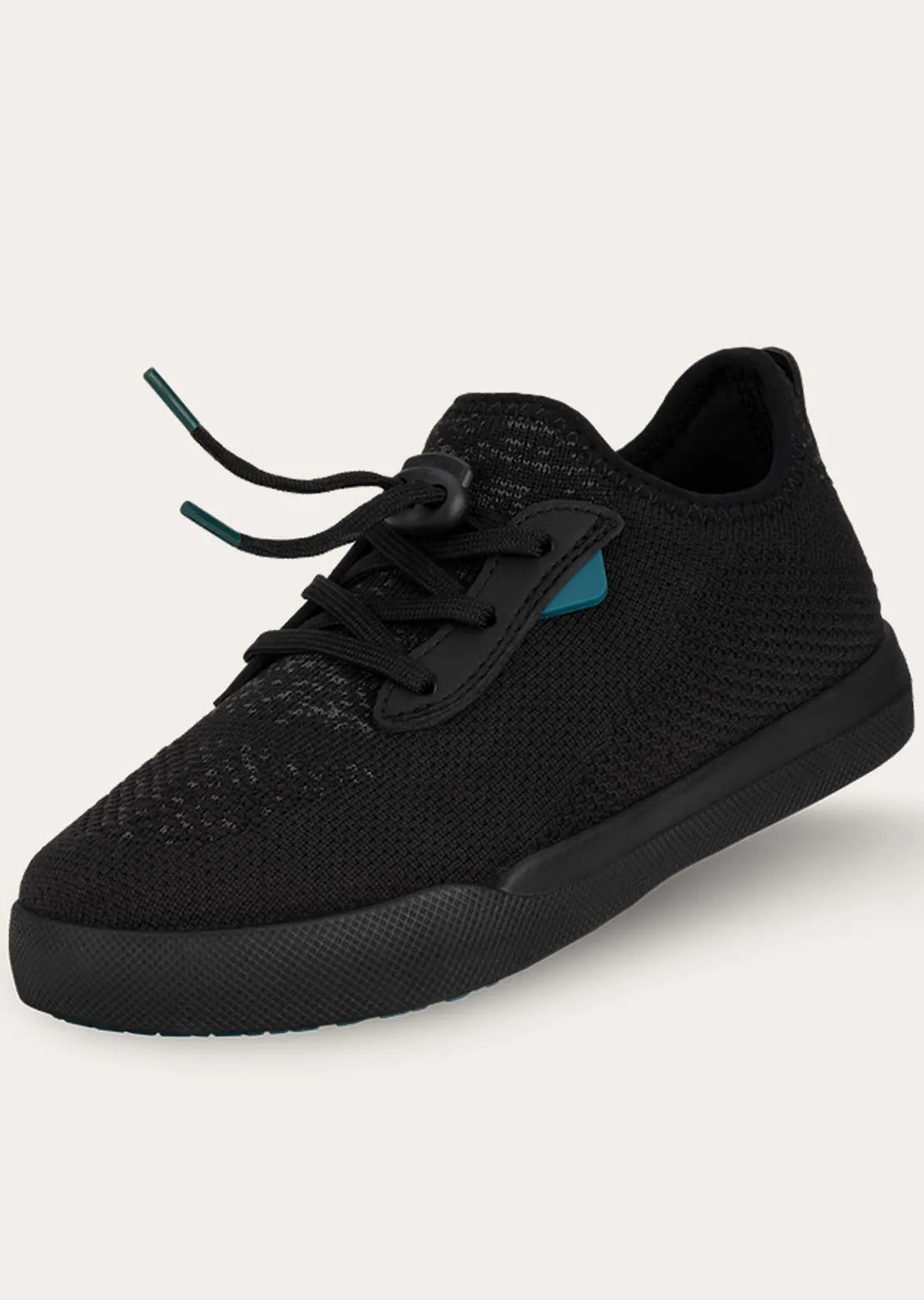 VESSI Junior Weekend Sneakers sold by Prfo product image thumbnail 3