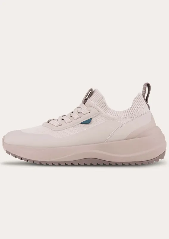 VESSI Women's Stormburst Low Top Shoes sold by Prfo