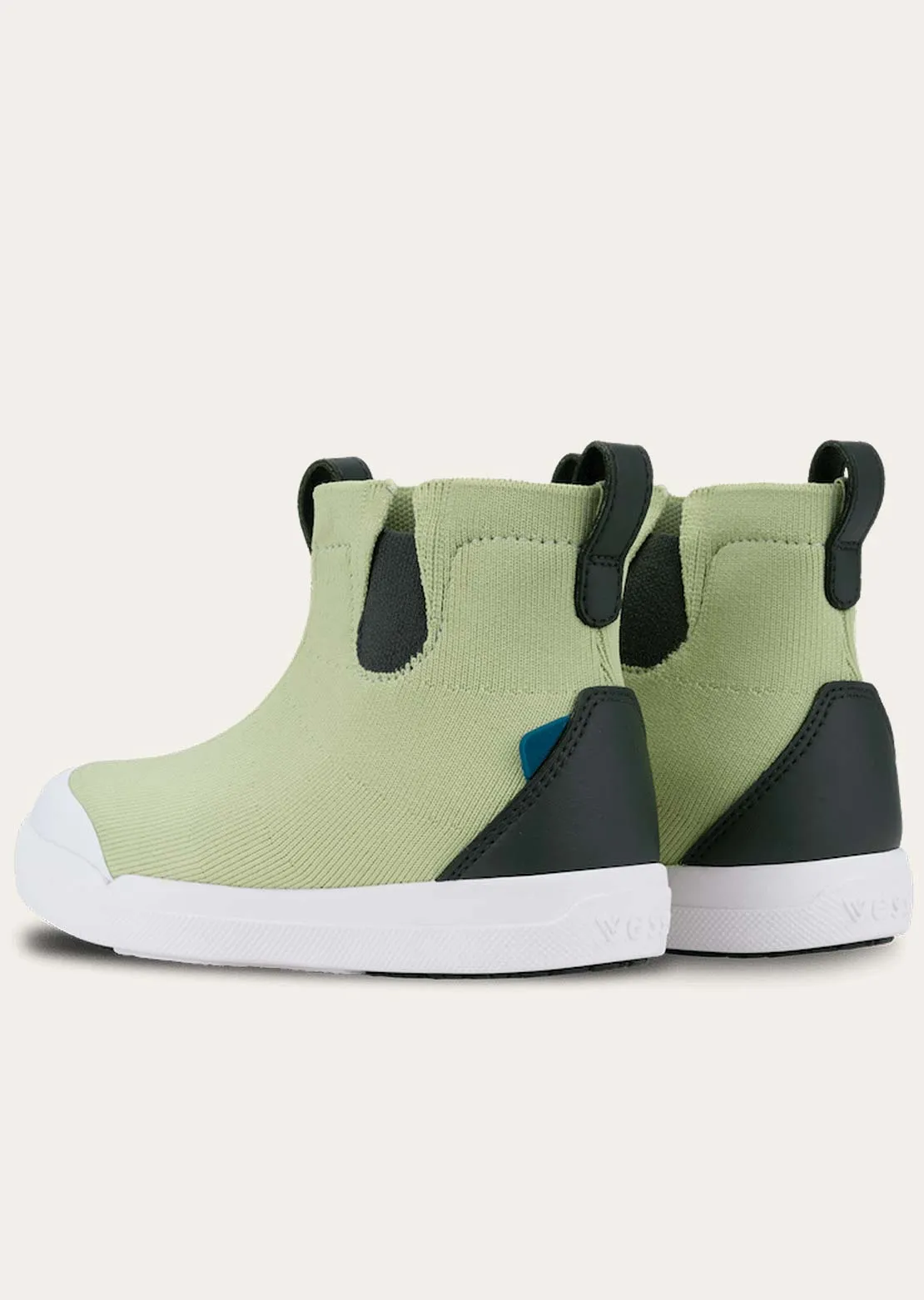 VESSI Junior Weekend Chelsea Boots sold by Prfo product image thumbnail 4
