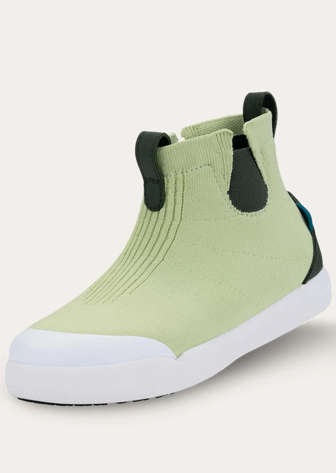VESSI Junior Weekend Chelsea Boots sold by Prfo product image thumbnail 3