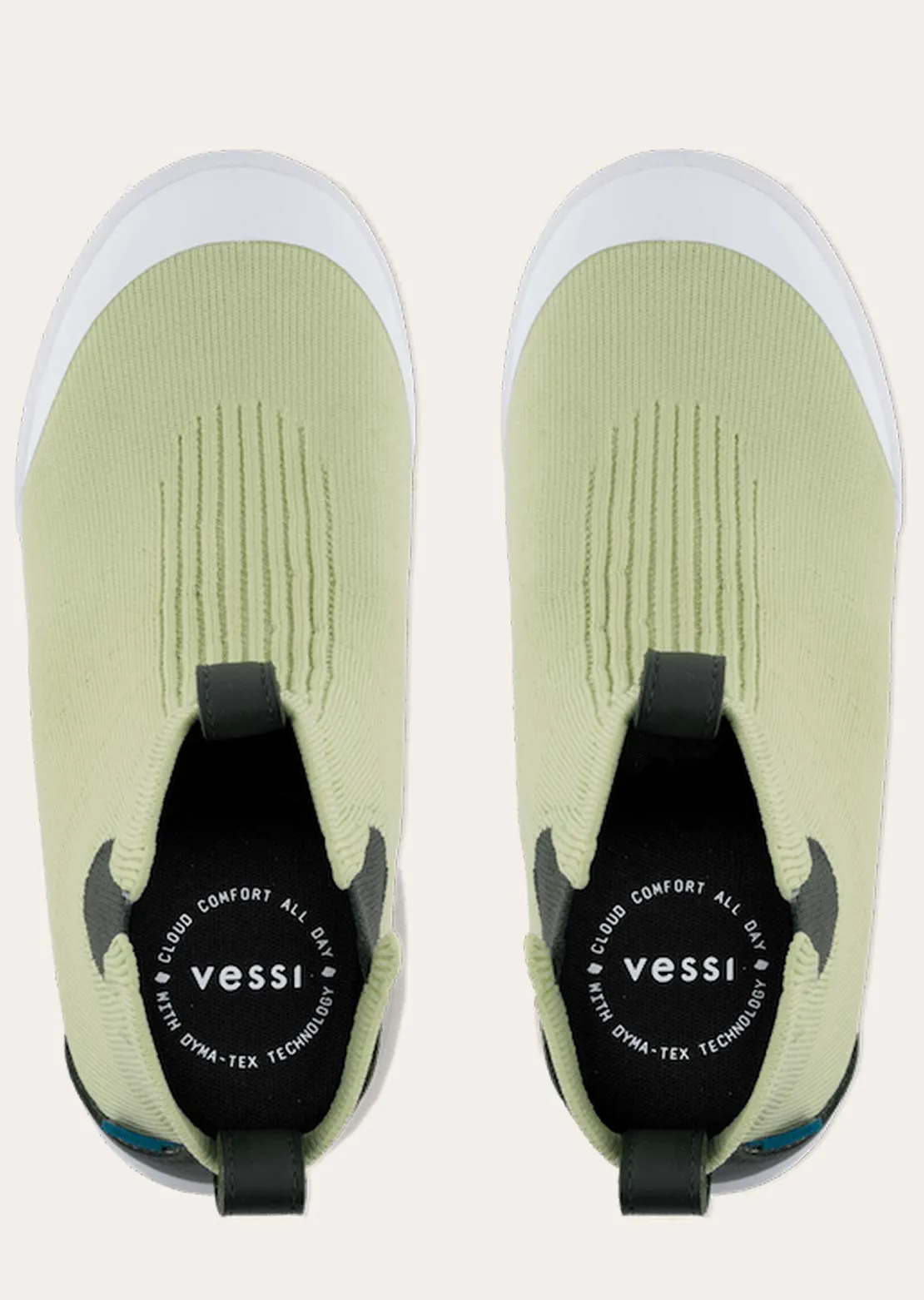 VESSI Junior Weekend Chelsea Boots sold by Prfo product image thumbnail 5