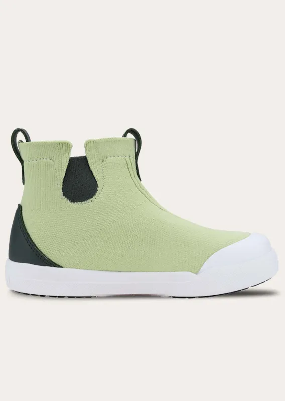 VESSI Junior Weekend Chelsea Boots sold by Prfo