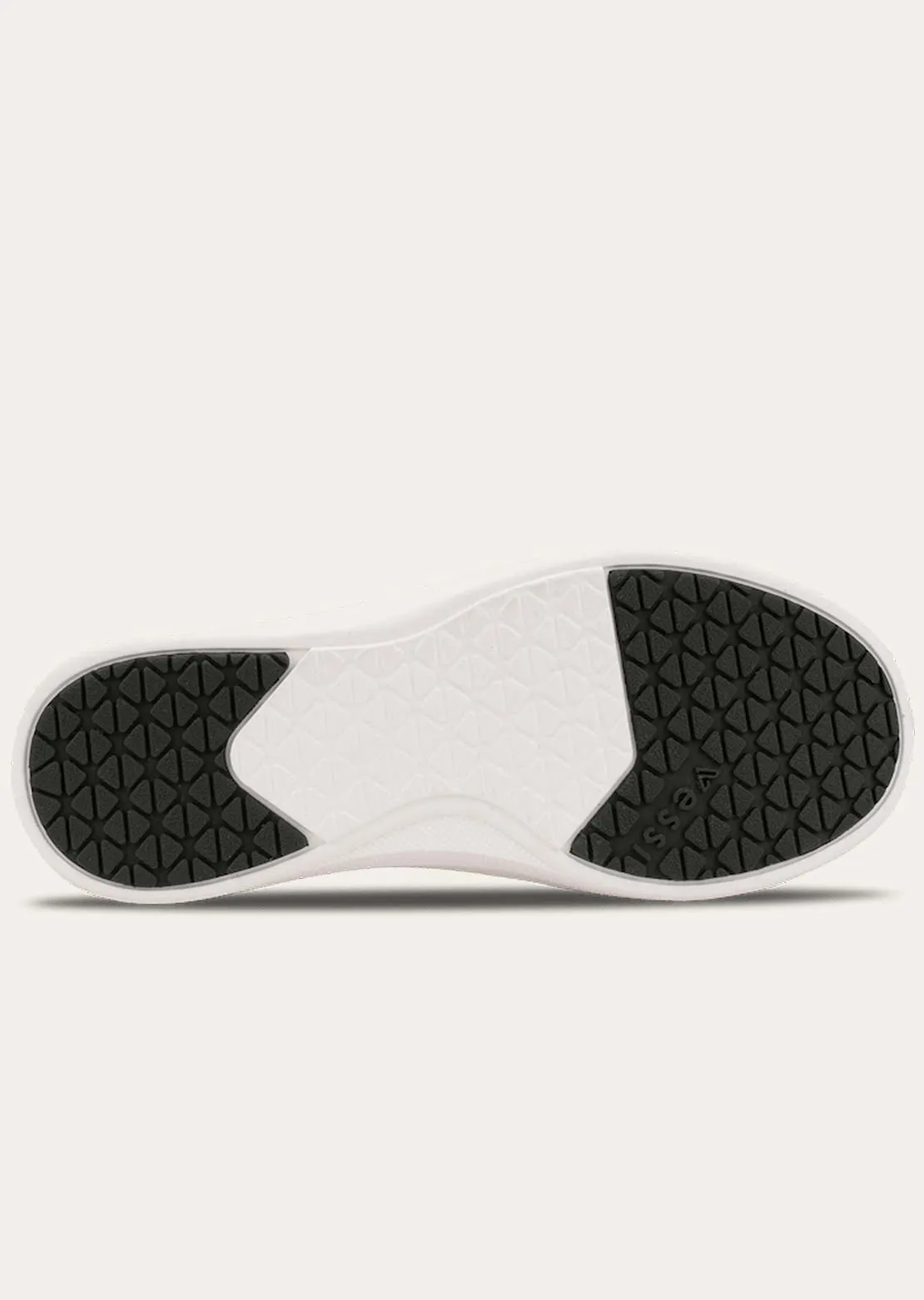 VESSI Junior Weekend Chelsea Boots sold by Prfo product image thumbnail 2