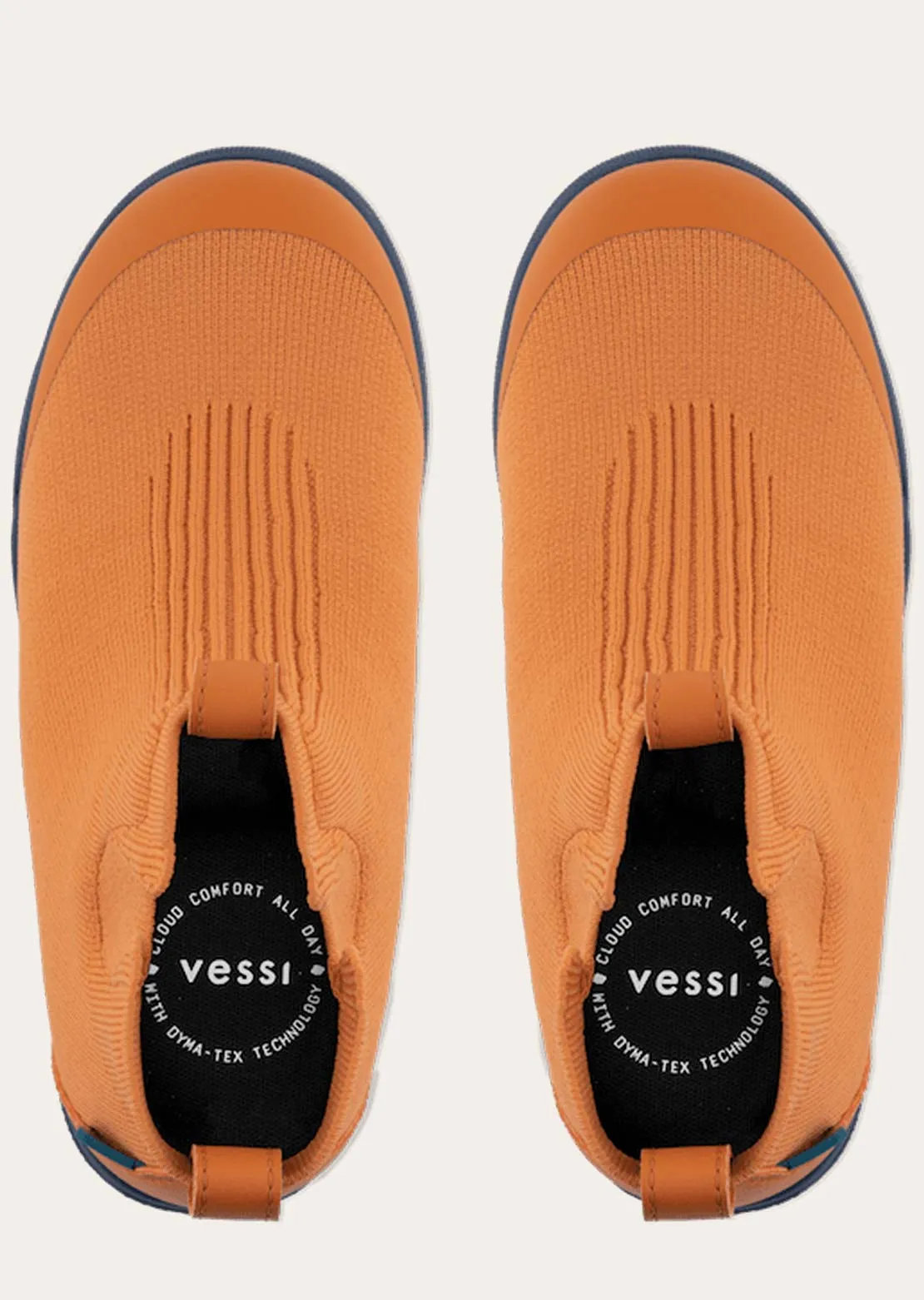 VESSI Junior Weekend Chelsea Boots sold by Prfo product image thumbnail 5