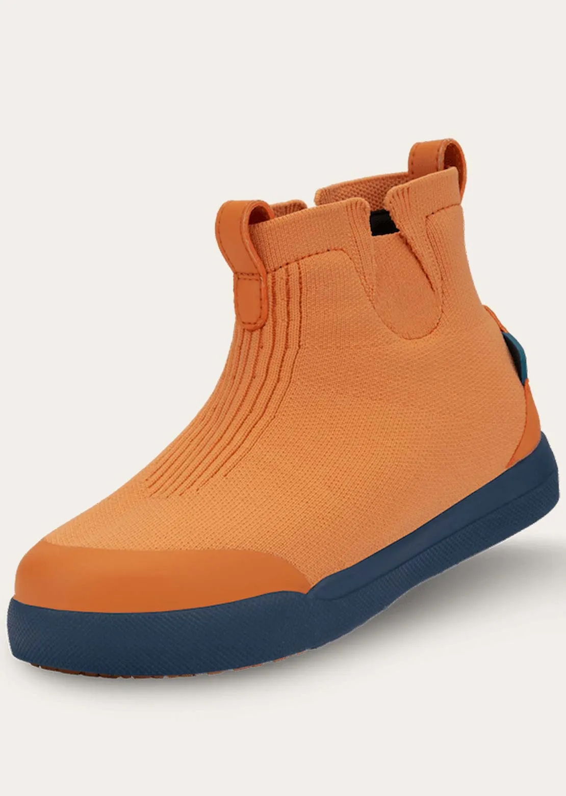 VESSI Junior Weekend Chelsea Boots sold by Prfo product image thumbnail 3