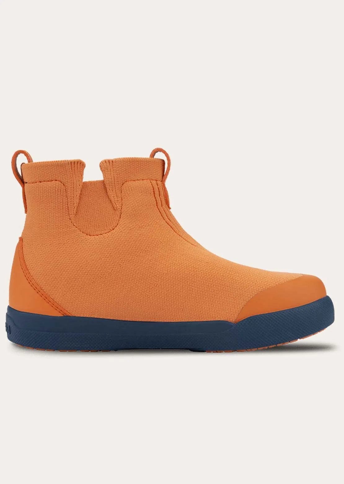 VESSI Junior Weekend Chelsea Boots sold by Prfo