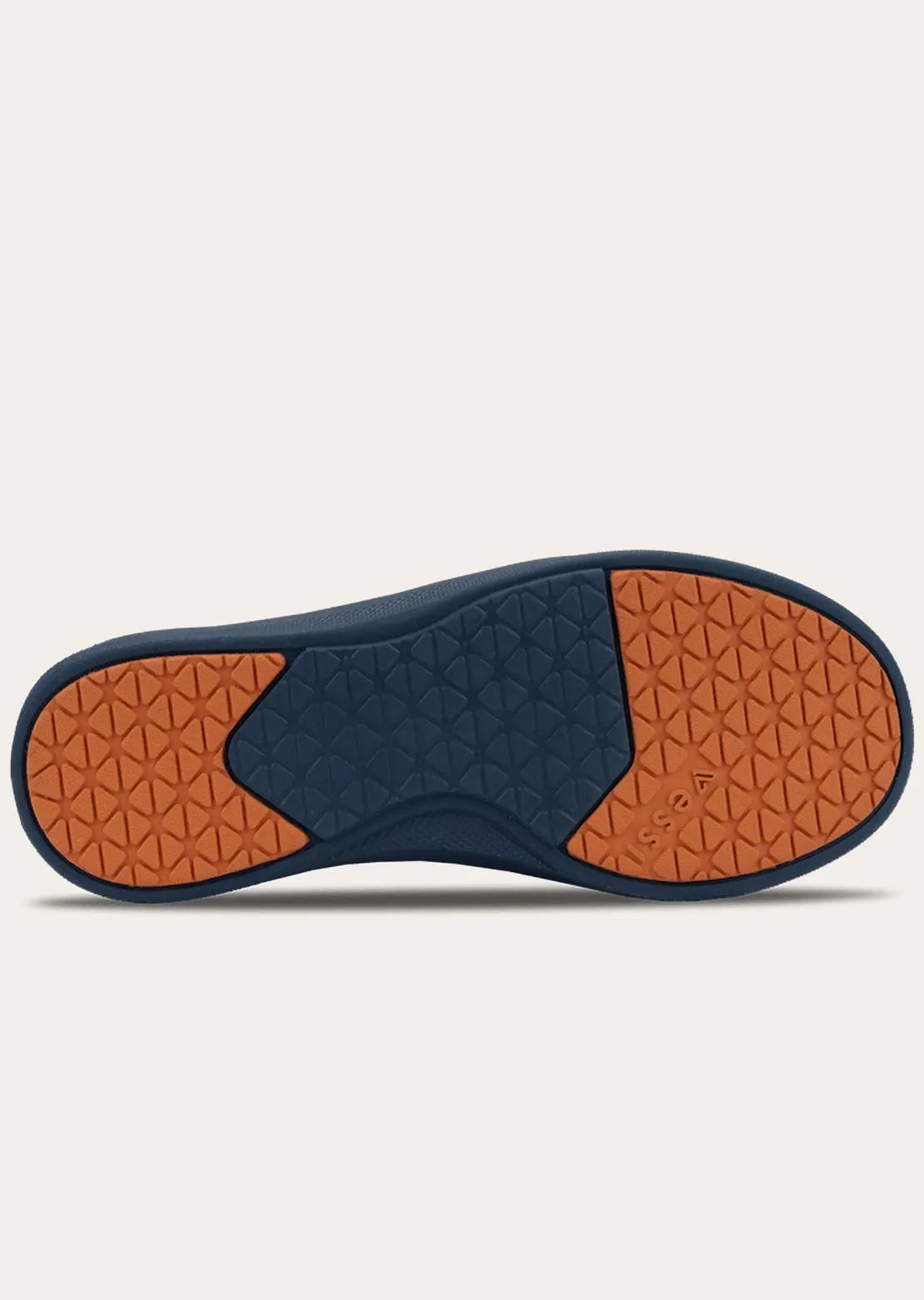 VESSI Junior Weekend Chelsea Boots sold by Prfo product image thumbnail 2