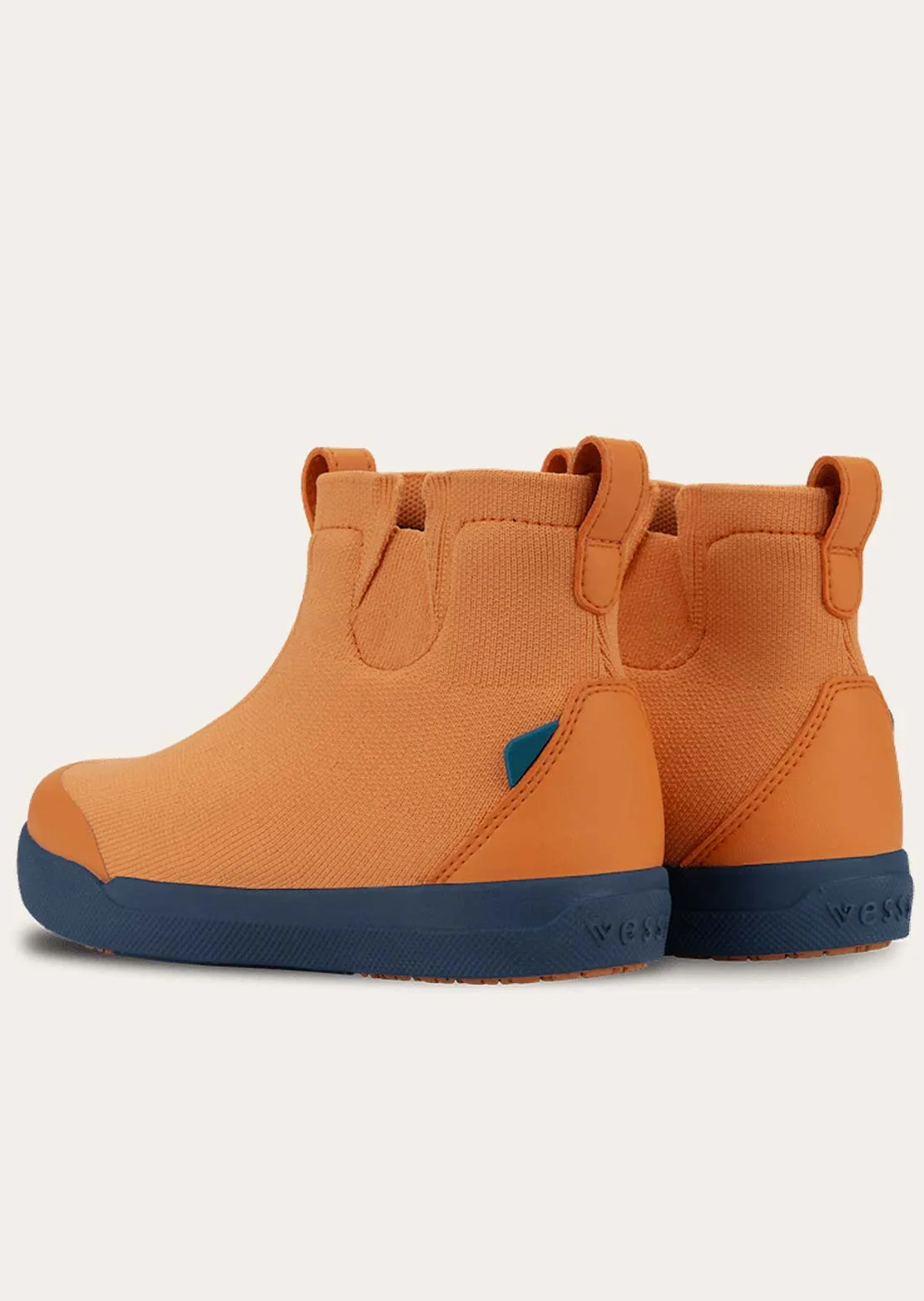 VESSI Junior Weekend Chelsea Boots sold by Prfo product image thumbnail 4