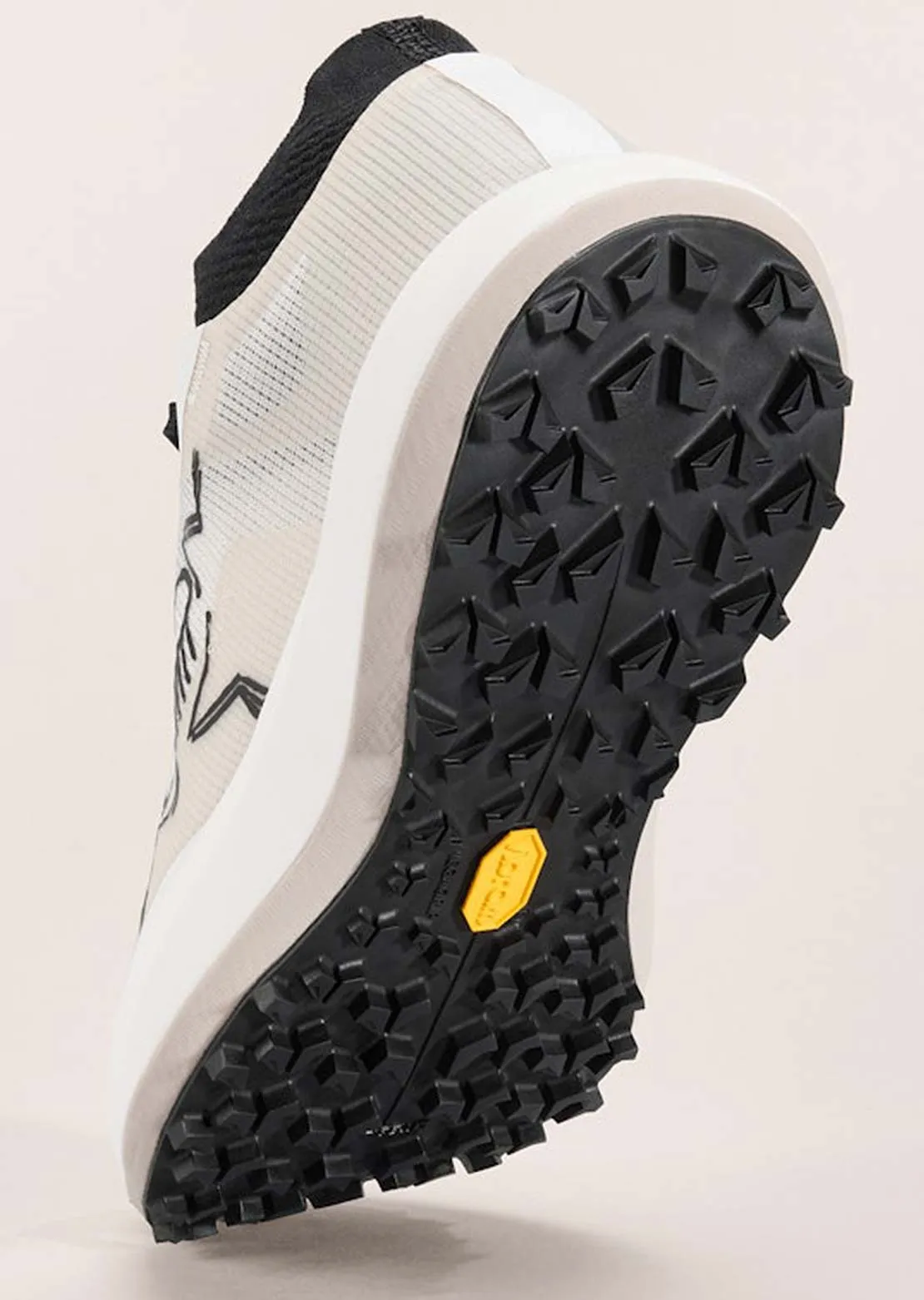 Arc'teryx Men's Sylan Pro GTX Shoes sold by Prfo product image thumbnail 2