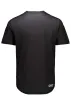 POC Men's Motion Air Bike Jersey sold by Prfo