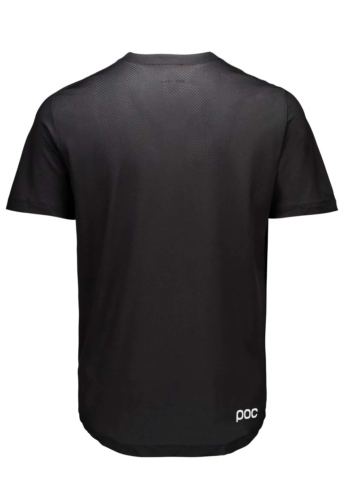 POC Men's Motion Air Bike Jersey sold by Prfo product image thumbnail 2