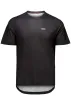 POC Men's Motion Air Bike Jersey sold by Prfo