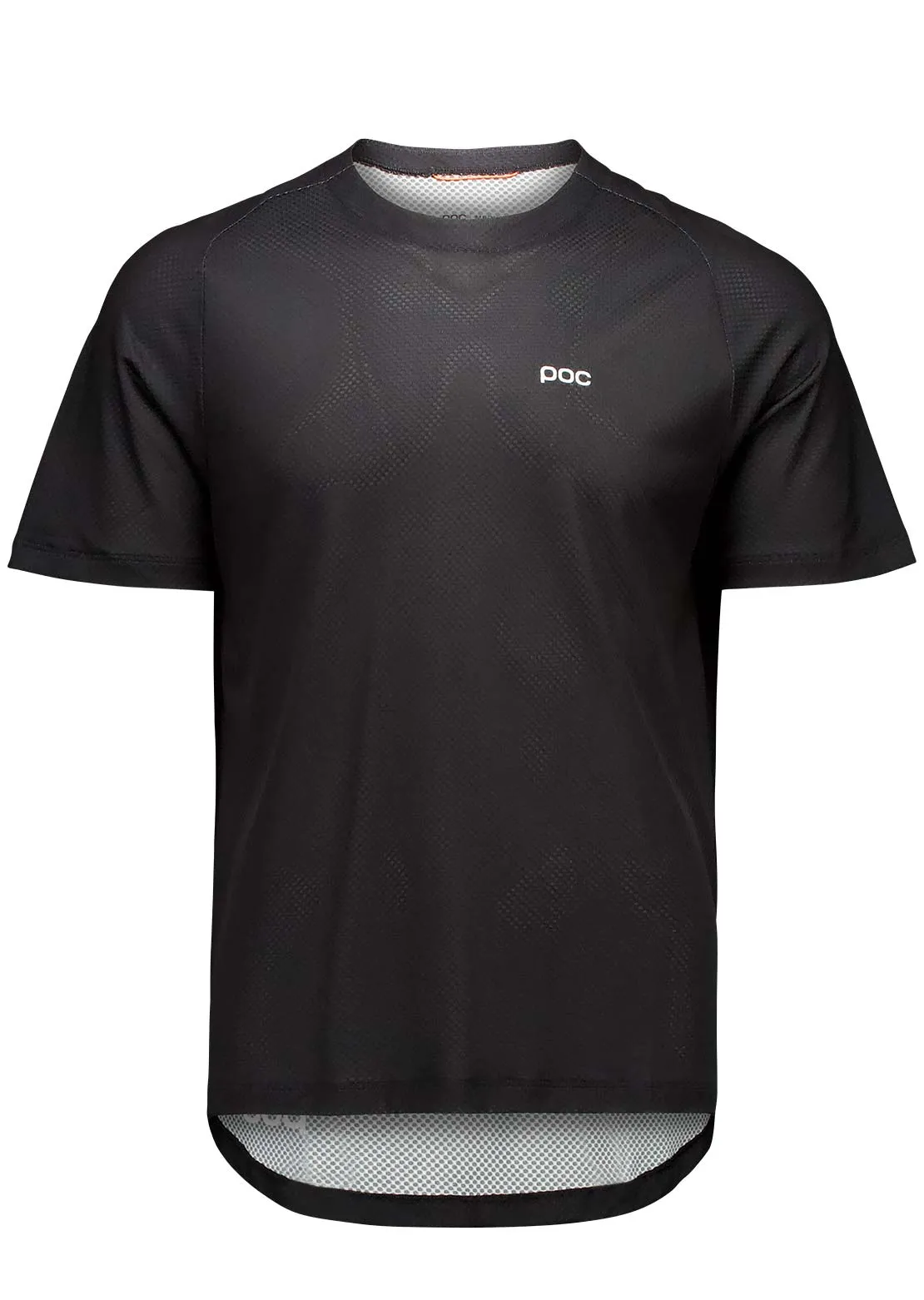 POC Men's Motion Air Bike Jersey sold by Prfo