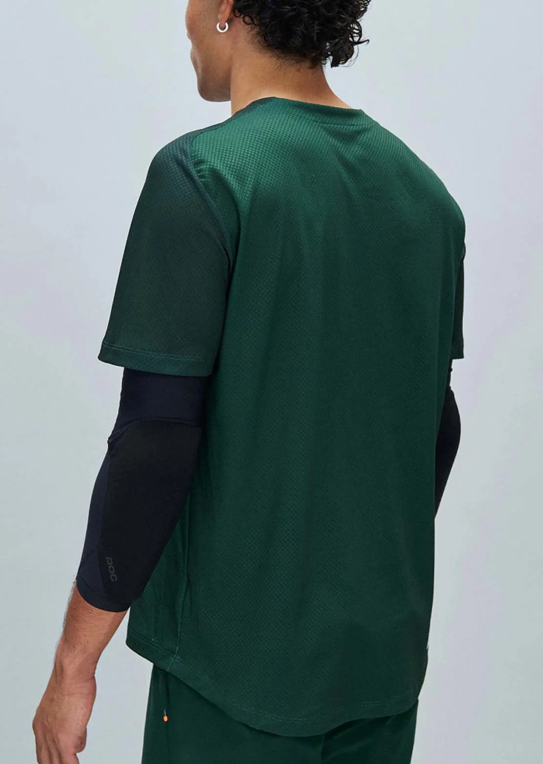 POC Men's Motion Air Bike Jersey sold by Prfo product image thumbnail 4