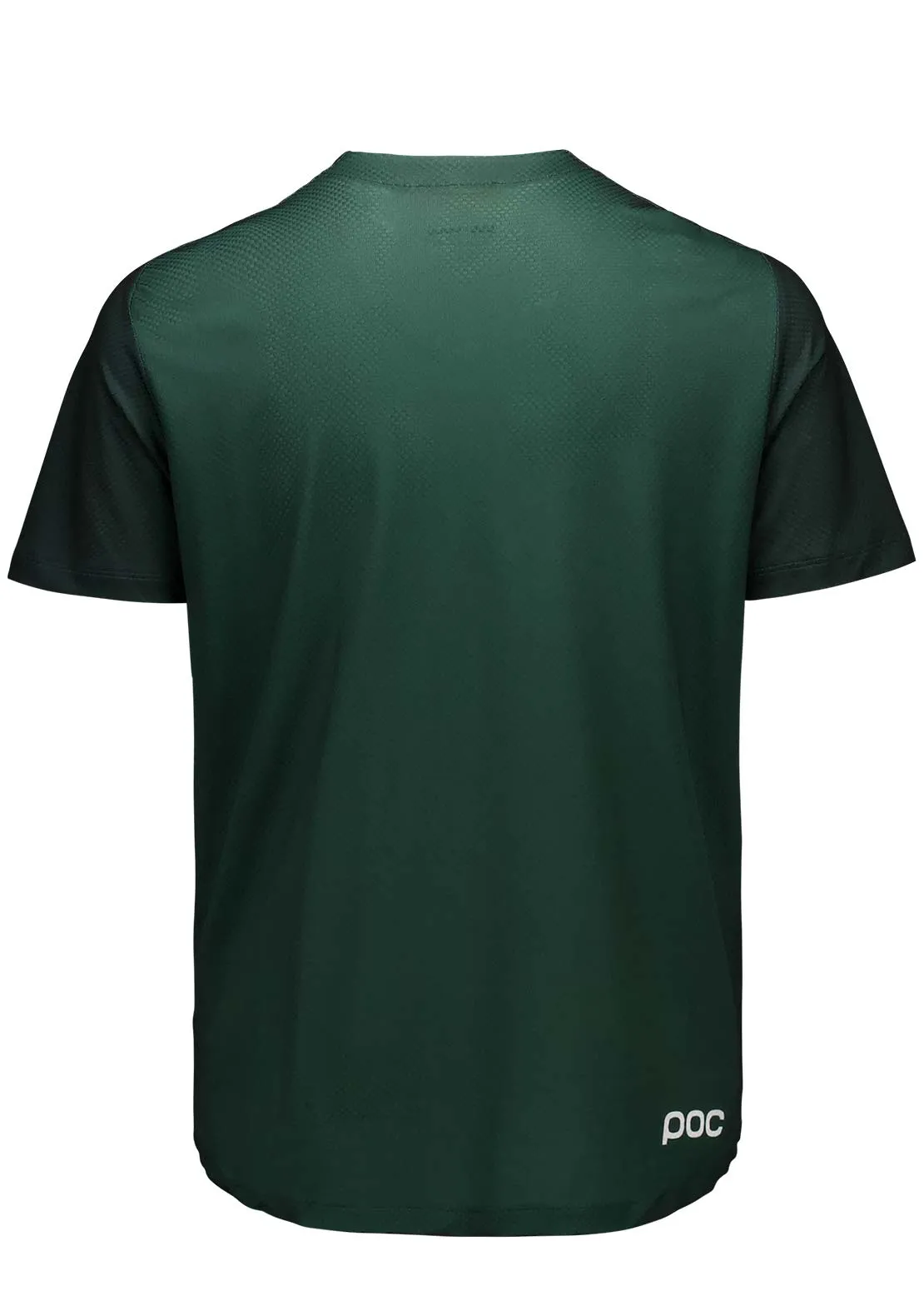 POC Men's Motion Air Bike Jersey sold by Prfo product image thumbnail 2