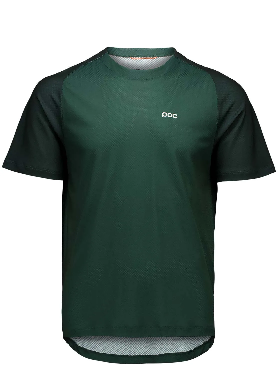 POC Men's Motion Air Bike Jersey sold by Prfo