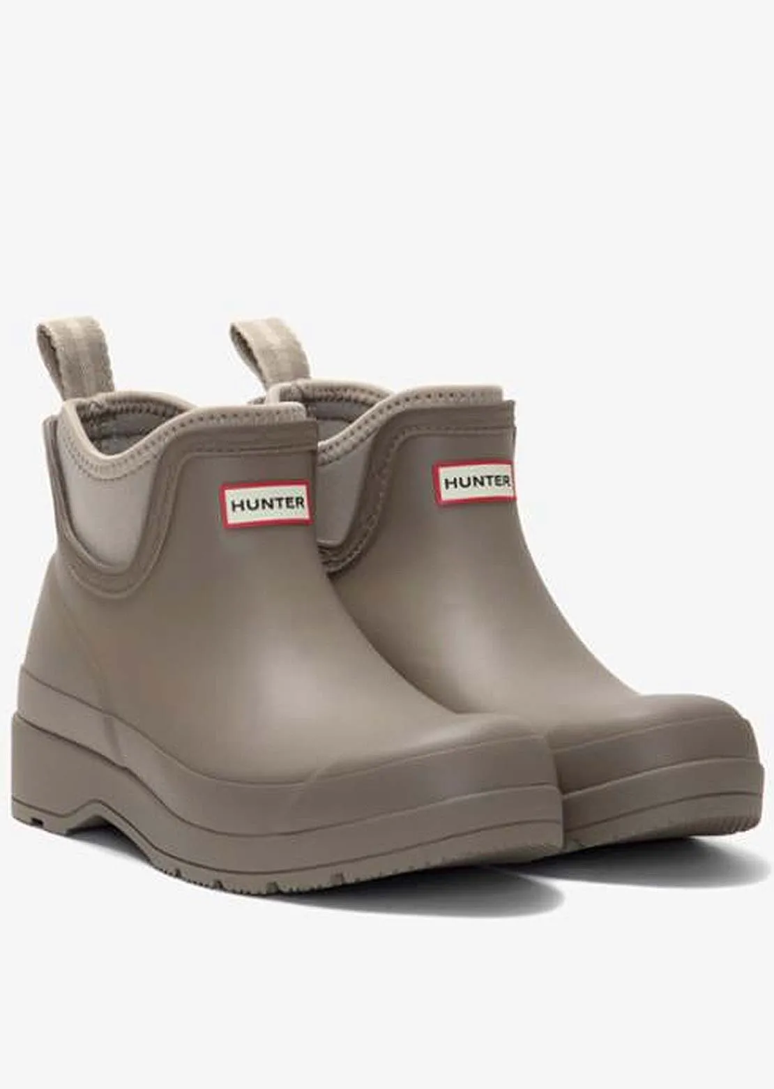 Hunter Women's Play Chelsea Neo Boots sold by Prfo product image thumbnail 2