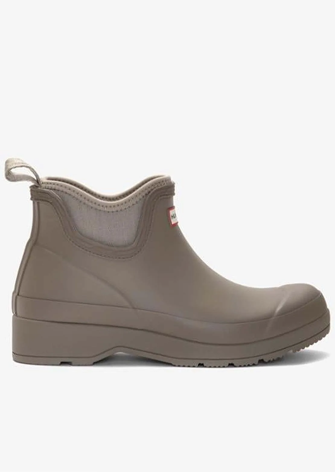 Hunter Women's Play Chelsea Neo Boots sold by Prfo