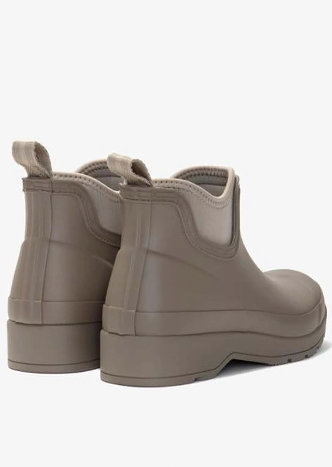 Hunter Women's Play Chelsea Neo Boots sold by Prfo product image thumbnail 3