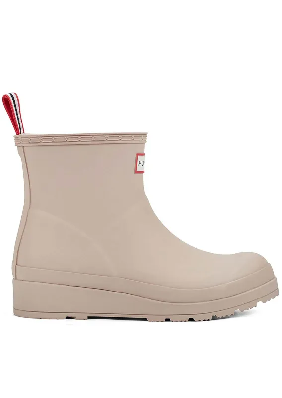 Hunter Women's S2020RMA Boots sold by Prfo