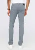 DUER Men's No Sweat Slim Pants sold by Prfo