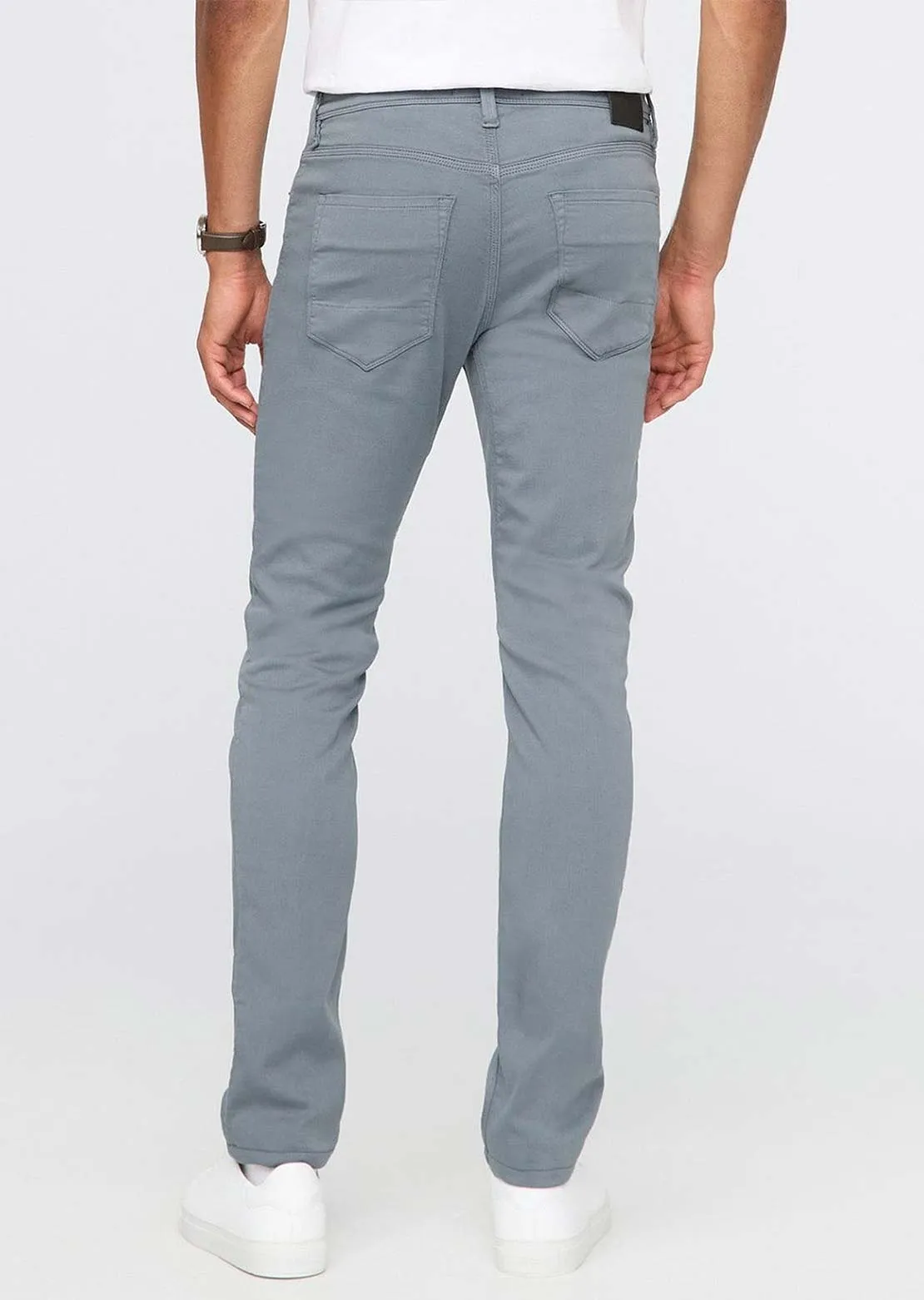 DUER Men's No Sweat Slim Pants sold by Prfo product image thumbnail 3
