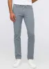 DUER Men's No Sweat Slim Pants sold by Prfo
