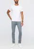 DUER Men's No Sweat Slim Pants sold by Prfo