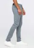 DUER Men's No Sweat Slim Pants sold by Prfo