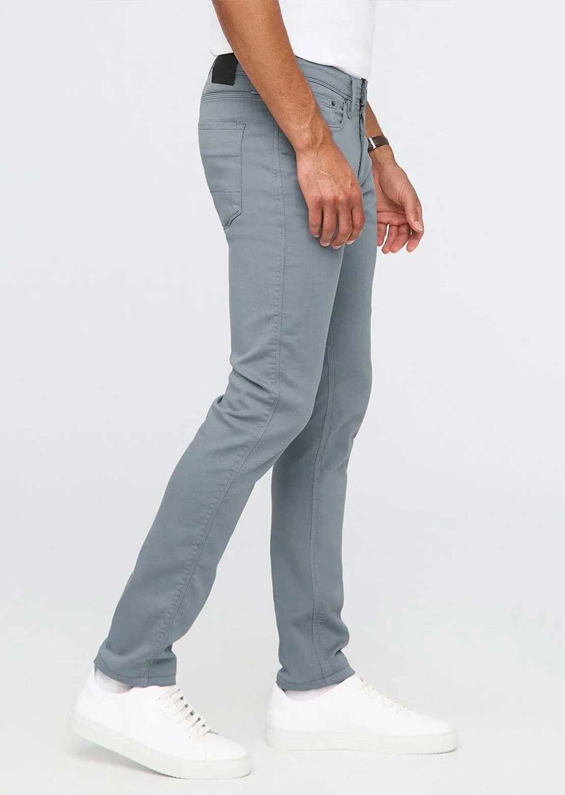 DUER Men's No Sweat Slim Pants sold by Prfo product image thumbnail 2