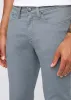DUER Men's No Sweat Slim Pants sold by Prfo